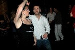 2008 02 07 club med world 211